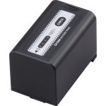 Panasonic AG-VBR59 nabíjateľná lítium-iónová batéria (kompatibilná s Panasonic HC-X2000, HC-X1500, HC-X1000)