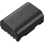 Panasonic DMW-BLF19 náhradná batéria (Li-ion, 7,2V, 1860mAh, 13,4Wh, pre modely: GH5S, GH5, G9, GH5)