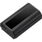 Panasonic DMW-BLJ31 nabíjateľná lítium-iónová batéria pre Lumix DC-S1 a DC-S1R (7,4 V, 3050 mAh, 23 Wh)
