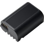 Panasonic DMW-BLK22 nabíjateľná lítium-iónová batéria pre Lumix S5, GH5, G9 a GH5S (7,2 V, 2200 mAh, 16Wh)