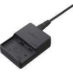 Panasonic DMW-BTC10 nabíjačka batérií DMW-BLF19