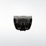 Panasonic ER961136 náhradná vnútorná čepeľ pre holiaci strojček (hodí sa pre Panasonic ES240)