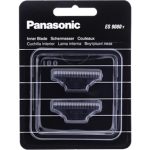 Panasonic ES9080136 náhradná vnútorná čepeľ pre holiaci strojček (hodí sa pre ES8003)