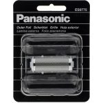 Panasonic ES9775136 náhradná vonkajšia fólia za epilátor (fit ES-WL50)
