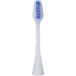 Panasonic EW0920W835 jemná kefa (s elastickým jadrom, pre modely: EW-DP52, DE92, DL83, DL82, DL75, DC12, EW1031), 2 ks.
