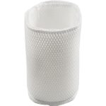 Panasonic F-ZXCE50 hydratačný filter pre čističku vzduchu Panasonic F-VXR35G (životnosť 10 rokov, nanoe™ technológia)