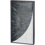 Panasonic F-ZXFD35 uhlíkový filter pre čističku Panasonic F-VXR35G (životnosť 3 roky, absorbuje pachy, škodlivé plyny a prchavé organické zlúčeniny)