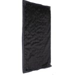 Panasonic F-ZXFD70 uhlíkový dezodoračný filter pre čističku vzduchu (životnosť 10 rokov, absorbuje plyn, hodí sa pre F-VXR90G, F-VXR70G)