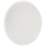 Panasonic F-ZXHE50 zvlhčovací filter pre čističku vzduchu (životnosť 10 rokov, kombinuje suchý vzduch s molekulami vody, pre model F-VXR50G)
