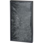 Panasonic F-ZXRP35 HEPA H13 filter pre čističku F-VXR35G (životnosť 3 roky, neutralizuje vírusy, baktérie, roztoče, spóry plesní a plesní)
