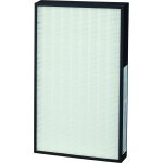 Panasonic F-ZXRP50 Filter HEPA H13 pre čističku F-VXR50G (10 rokov životnosti, neutralizuje vírusy, baktérie, roztoče, plesne a spóry plesní)