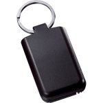Panasonic KX-TGA20 prívesok na kľúče pre umiestnenie kľúčov (príslušenstvo telefónu, frekvenčný rozsah 1,92-1,93GHz, výkon vysielajúci RF 115mW)