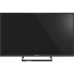 Panasonic TX-32FS503 32" HD LED TV (DVB-T2/HEVC, USB HDD záznam, športové a herné režimy, HDR, prenos obsahu z mobilných zariadení)