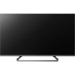 Panasonic TX-40HX810 4K LCD LED TV 40" (DVB-T2/HEVC, HCX procesor, HDR10+, Dolby Vision, HLG, Dolby Atmos, HDR Bright Panel Plus, moja domovská obrazovka)