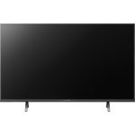 Panasonic TX-43HX900 4K LCD LED TV 43" (DVB-T2/HEVC, HCX procesor, HDR10+, Dolby Vision, HLG Photo, Dolby Atmos®, HDR Cinema Display, moja domovská obrazovka)