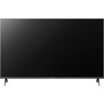 Panasonic TX-49HX900 4K LCD LED TV 49" (DVB-T2/HEVC, procesor HCX, HDR10+, Dolby Vision, HLG Photo, Dolby Atmos®, HDR Cinema Display, moja domovská obrazovka)