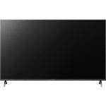 Panasonic TX-55HX900 4K LCD LED TV 55" (DVB-T2/HEVC, procesor HCX, HDR10+, Dolby Vision, HLG Photo, Dolby Atmos, HDR Cinema Display, moja domovská obrazovka)