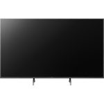 Panasonic TX-65HX900 4K LCD LED TV 65" (DVB-T2/HEVC, HCX procesor, HDR10+, Dolby Vision, HLG Photo, Dolby Atmos, HDR Cinema Display, moja domovská obrazovka)