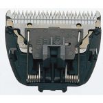 Panasonic WER9601 náhradná čepeľ zastrihávača (pre ER206)