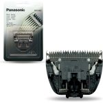 Panasonic WER9602 náhradná čepeľ zastrihávača (pre modely: ER221, ER217)