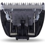 Panasonic WER9605 náhradná zastrihávacia čepeľ (pre modely: ER-GB80/70/62/61/60/37/36, CA70/35, GC63/53/70/50/20, GS60, ER5209)