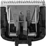 Panasonic WER9606 náhradná čepeľ zastrihávača (pre ER-GY10CM, ER-GB52, ER-GB44, ER-GB43, ER-GB42, ER-GB40, ER2403)