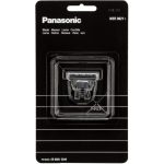 Panasonic WER9621 náhradná čepeľ zastrihávača (pre modely: ER-SB60, ER-SB40)