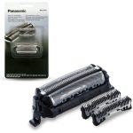 Panasonic WES9013 fólia a čepeľ pre holiaci strojček (ES-LL41/21, GA21, LT71/31, RT87/67/47/37/53/33, ST3725, ES8109/01, SL41/33, ER-CSF1, LT4B, CM3B)