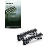 Panasonic WES9068 náhradná čepeľ pre holiaci strojček (ES-LA93/83/63, RF41/31, LF71/51, LL41/21, LT71/67/68/6N/4N/4B, RT87/67/47/37, SL33, CSF1, CM3B)