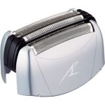 Panasonic WES9161 výmena vonkajšej fólie za holiaci strojček (pre modely: ES8249, ES8243)