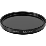 Panasonic DMW-LND52 neutrálny sivý filter ND (priemer 52 mm)