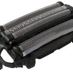 Panasonic WES9165 výmena vonkajšej fólie za holiaci strojček (pre modely: ES-LA93, ES-LA83, ES-LA63)