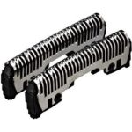 Panasonic WES9170 náhradná čepeľ pre holiaci strojček (pre modely: ES-LV9Q, LV6Q, CV51, LV9N, LV7N, LV6N, LV97, LV95, LV81, LV67, LV65, LV61)