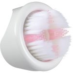 Panasonic EH-2S04 náhradná hlava s exfoliačnou kefou (vhodná pre EH-XC10)