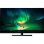 Panasonic TX-48LZ1500 OLED Smart TV 4K HDR 48" (DVB-T2/HEVC, procesor HCX ProAI, dynamický priestorový priestor, herný režim Extreme, Dolby Vision IQ)