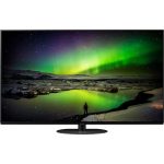 Panasonic TX-55LZ1000 OLED Smart TV 4K HDR 55" (DVB-T2/HEVC, procesor HCX Pro AI, Cinema Surround, Game Mode Extreme, Dolby Vision IQ)