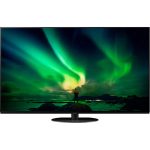 Panasonic TX-55LZ1500 OLED Smart TV 4K HDR 55" (DVB-T2/HEVC, procesor HCX Pro AI, Dynamic Cinema Surround, herný režim Extreme, Dolby Vision IQ)