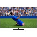 Panasonic TX-75LX940 Smart TV LED 4K HDR 75" (DVB-T2/HEVC, procesor HCX Pro AI, Cinema Surround s Dolby Atmos, herný režim Extreme)