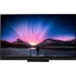 Panasonic TX-77LZ2000 OLED Smart TV 4K HDR 77" (DVB-T2/HEVC, procesor HCX Pro AI, 360° Soundscape Pro, Game Mode Extreme, hlasoví asistenti)