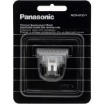 Panasonic WER-9P30 vnútorná čepeľ 30 mm pre profesionálne orezávanie (pre modely: ER-PA10, ER-PA11)