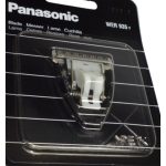 Panasonic WER935 vymeniteľná čepeľ pre holiaci strojček (pre model: ER-121)