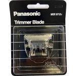 Panasonic WER9713 náhradná čepeľ pre profesionálne vyžínač (pre modely: ER1411)