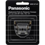 Panasonic WER9714 náhradná čepeľ pre profesionálny zastrihávač (pre modely: ER1421)