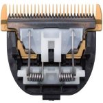 Panasonic WER9902 náhradná čepeľ pre zastrihávač (pre modely: ER1611, ER1512)