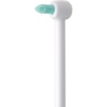 Panasonic WEW0984 tryska pre ortodontické zariadenia (vhodná pre ústne sprchy: EW-DJ86/66/67/4B/10/11/40, EW1513/1511/1411/1313/1311/1211), 2ks.