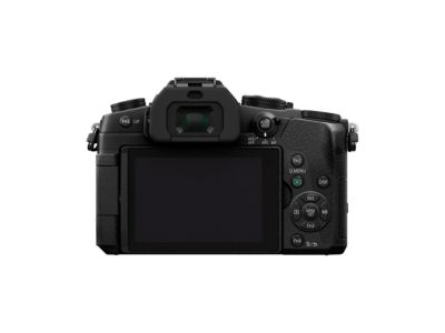 Panasonic DMC-G80EG-K 03 G80 81 85 k 3 1