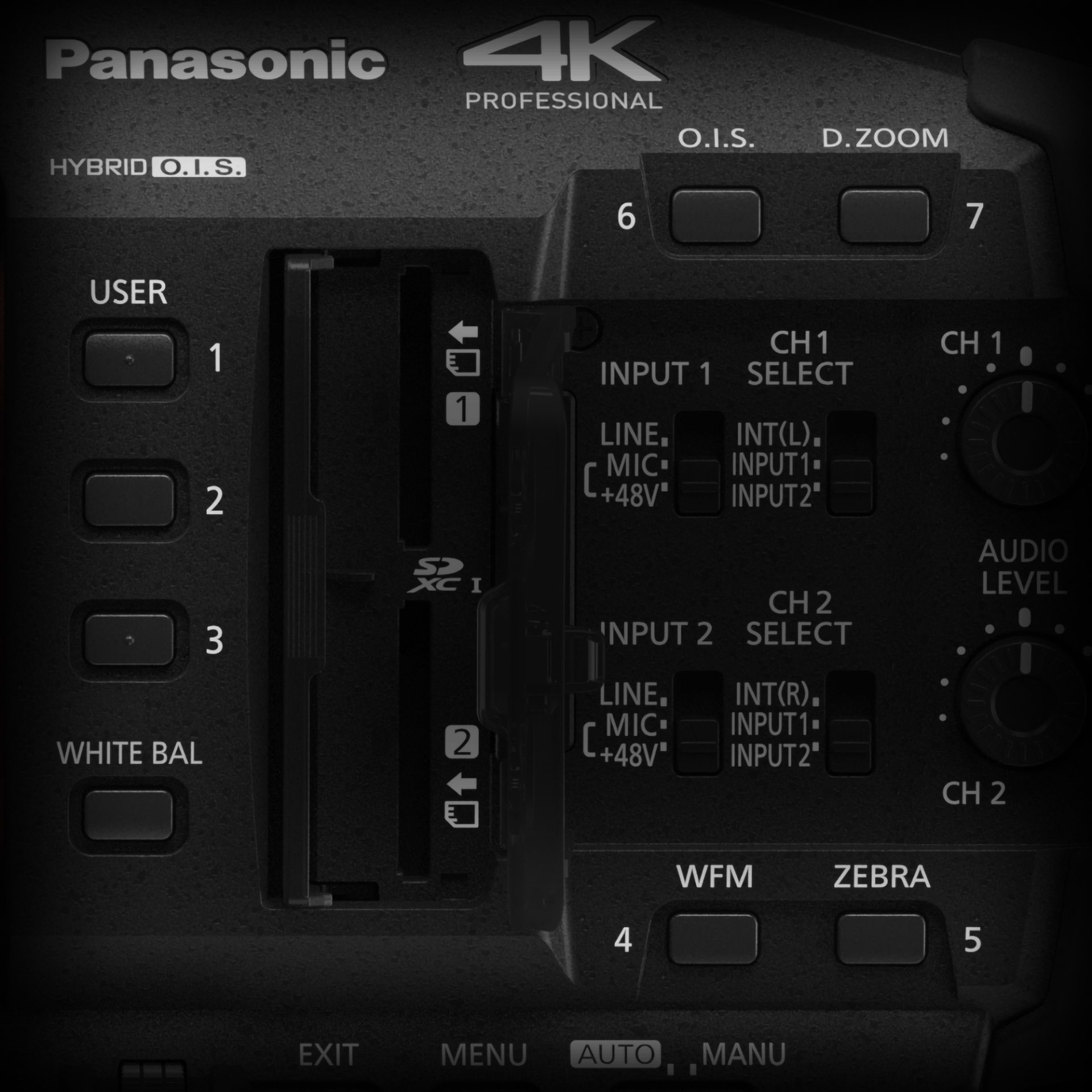 Panasonic HC-X2E 1 ast 1740750.jpg.pub