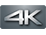 Panasonic DMC-G7MEG-K DMC G7MEG Technical Icons 3Global 1 sk sk