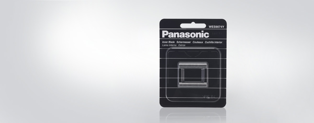 Panasonic WES9074Y1361 WES9074Y1361 overview