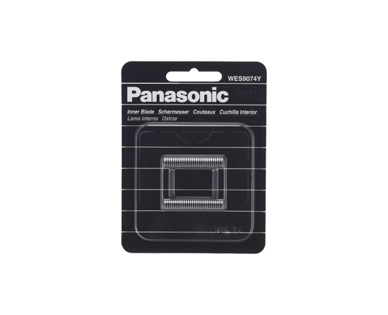 Panasonic WES9074Y1361 WES9074 Spec